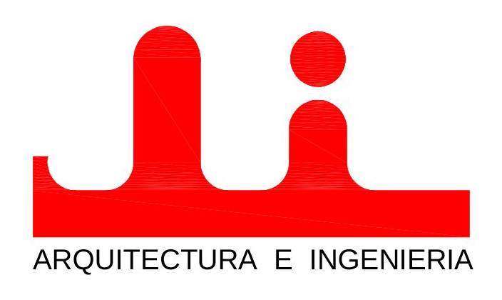 Logo Arquitectura e Ingenieria
